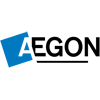 Opdrachtgever Aegon - DNA Languages