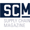 Opdrachtgever Supply Chain Magazine - DNA Languages