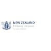 Opdrachtgever New Zealand - DNA Languages